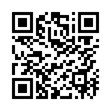 QR Code for 3QFu3kBdoVCH67S4QB8sqDRJf9doe8jkjM