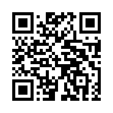 QR Code for 3QFu4XGDDgi5iuN7k5MmFoapSWR8qg3FQw