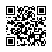 QR Code for 3QFu52eFS7hX15hD8wdehT5SUSFmJwQxw6