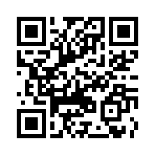 QR Code for 3QFu89yHiUiXXpoMBLkDH6iUTZTdALoN2h