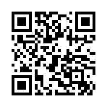 QR Code for 3QFuAUPVHdt9jjF5UzKfpQTH2HBfuYZPmN