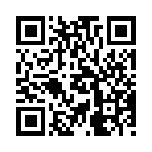 QR Code for 3QFuDPPzmxZJjQNt3v7K5HC6jX4L2YNxjB