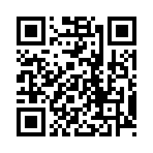 QR Code for 3QFuH6cX6aunNFaXTvwVm8kWJUEHBui5hZ