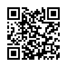 QR Code for 3QFuJ6dPrETFDWrzdVgxb6TQQQZjmfF5Lq
