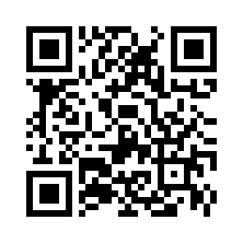 QR Code for 3QFuPELVfWauvpVkKAUhpH27QJc5n8c31u