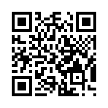 QR Code for 3QFuVXsy4f8UUxsQLTULPgHMtPjD3F9oKg