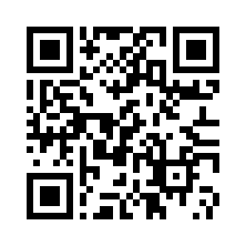 QR Code for 3QFub8Ck6A4bd9dd31XwQFieWKiSTj8dLB