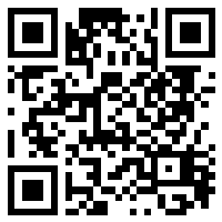 QR Code for 3QFueJwzDkMDH26CCK2o7mQvCxFHgjiorf