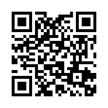 QR Code for 3QFuipCsMUr2Fbpugn9UQh2vh7XkYTfjgp