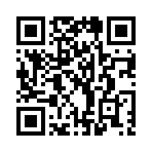 QR Code for 3QFukeBgyn2qmG4roSV6dsdRy9c7VbG2hh
