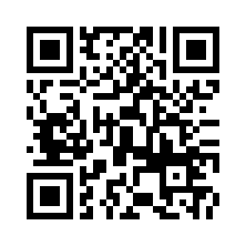 QR Code for 3QFukmuttXoX4u3w4ScxiVMxLBsJW8Auiq