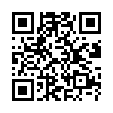 QR Code for 3QFuonL1yUCESfzBAegMaEMiRsp3UkJfo4