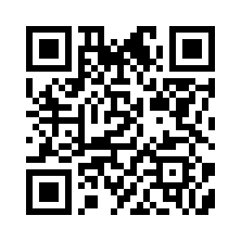 QR Code for 3QFuvEXYP5hYVosMS3YgQ1NJbzwvF7vVD5