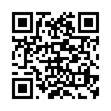 QR Code for 3QFuyUaZ5mmpMhEvSReFbHXiL3Gf5UaH92