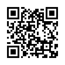 QR Code for 3QFv5Bm3AMc5xKH3Mvx9n8vkhPMr4bSco5