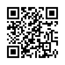 QR Code for 3QFvDqRCa7NRbCvYfd1ADbcdE4CExvK8Pb