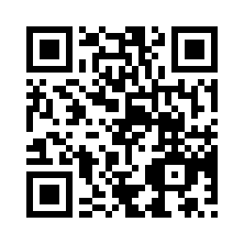 QR Code for 3QFvGANrWUVpySw22PLStASwhYDsGGaSjb