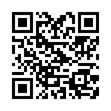 QR Code for 3QFvKrfpZYdpr9mBPxJcptF1tQ3KXvMeZn