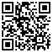 QR Code for 3QFvMCXHXo78bBChWtRJHbMFiQk2FVdrpG