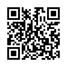QR Code for 3QFvPFS5xYT2DJSwbYfHkUGzRAEbcaSiZj