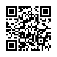 QR Code for 3QFvRneJcfdMVJBenscnsQvJ6P29pWRSf8