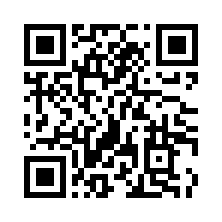 QR Code for 3QFvSWVMuqLQQiQWSHvuNsJ2Ed6ojCxBnJ
