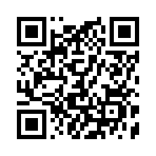 QR Code for 3QFvVgYy16ASMgrTt2hWruRfLwvj37rdmw