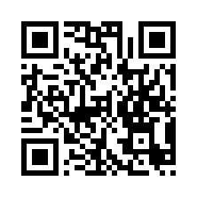 QR Code for 3QFvXB3LXmXKvw7PtNrJs6dL4W4BiUK5DY