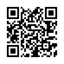 QR Code for 3QFvs37muV2ZozDpG5KNURnQvNyth8sNeb