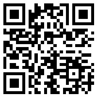 QR Code for 3QFvt34LowbkBFKrrWdMiUf6cTdNWtQuva