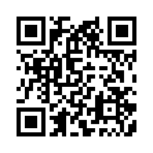 QR Code for 3QFvywRYPNcsWDmzbgyhCSRkz4HTCrek57