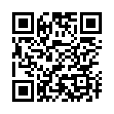 QR Code for 3QFw2tLXRMoNpp98vXsv3FjoS3AmbzTZFK