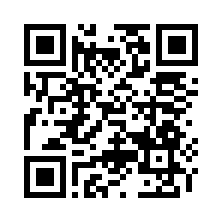 QR Code for 3QFw3GXpVGYfoRVZVMJEzk86dRKuZeDsch