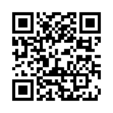 QR Code for 3QFw8NsHZTvMmFmiPgxQ7XdRJ1ppPTwmAL
