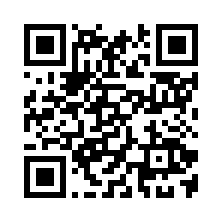 QR Code for 3QFwBZFN7y5sjsRvtP9BprTu3fYsrvDw16