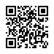 QR Code for 3QFwLwfSW7UrtsNduyy3WQZ6xkcXGsYdrC