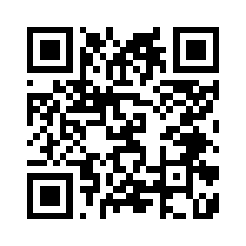 QR Code for 3QFwPCR5MKVCiLoziMh5HYSisXPb4BqViB