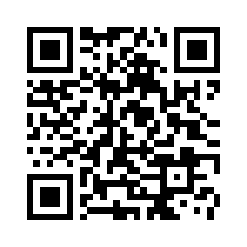 QR Code for 3QFwPTAefY3Hywuc9bRVdF9Gh2jTpubYJR