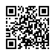 QR Code for 3QFwYieFEVjG5oybE2ZdSjEKPLMaUpGZtr