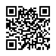 QR Code for 3QFwhNpr3p54cq53VMWDDipCeaNqhMo6L1