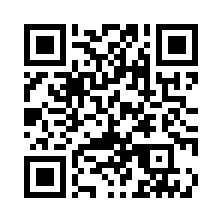 QR Code for 3QFwpErXMDnTsx4JZ5LtSrMiDF6HarCFNF