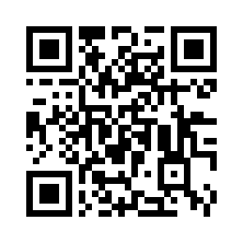 QR Code for 3QFxF1RNf3g1hhsGjMdNb3cPunX6EDGdpP
