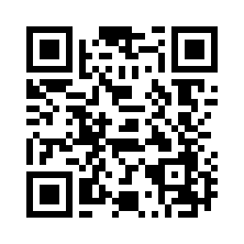 QR Code for 3QFxRfVGVTqePSApJqzsiLw5QqGaEmHKM2