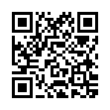 QR Code for 3QFxUCVKUuDbf7aMVGGGCWQWPFD3tDq3VL