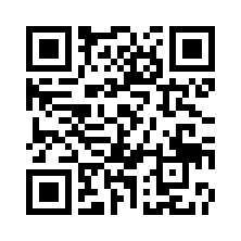 QR Code for 3QFxUwjazYDWg9LJdk2SCovpukw3XfRLNe