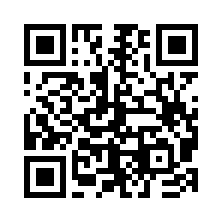 QR Code for 3QFxb2pp2oEmMHZyNuuUkHgm53qK9Xf4rr