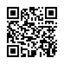 QR Code for 3QFxnNmj5XHF6R21TnP6FbGRDbmtuENC8F