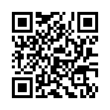 QR Code for 3QFxvmSVKY16U2oevohbnnZBGeXJT97Yyp