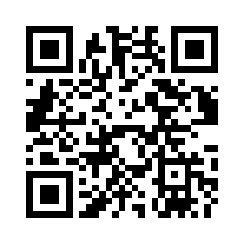 QR Code for 3QFyCntAn2kEmbcYF6UMxZfhin66FgAWeF