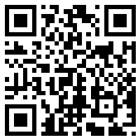 QR Code for 3QFyETz1CWWzsiJ68fKZYT2x5JDHCeDdMZ